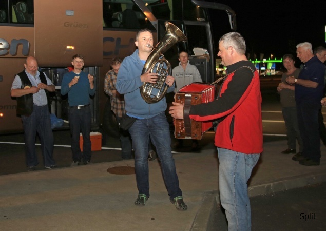 R14A0556-1 - Kopie.jpg